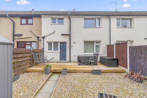 Photo 17- click for photo gallery